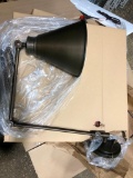 (3) Norwell 8475-AR-MS Accent Lighting Fixtures