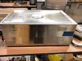 Advanco 177W50CKR Food Cooker/Warmer