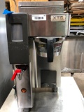 Fetco E213173M Coffee Brewer