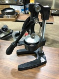 Juice Press
