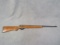 Sears & Roebuck J. C. Higgins Model 41 Bolt Action Rifle