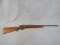 J. C. Higgins Model 103.18 Bolt Action Rifle