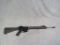 Rock River Arms Model LAR-15 Semi-Automatic Rifle