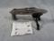 Ruger .22 Charger Laminated Wood Stock with folding bipod