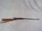 Savage Model 1905 Single Shot Bolt Action Rifle