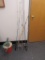 Lot of Vintage Fishing Rods