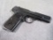 Colt Model 1903 Pocket Semi-Automatic Pistol