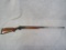 Harrington & Richardson Model 176 Single Shot Shotgun