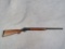 New England Firearms Model SB2 Mag Single Shot Shotgun