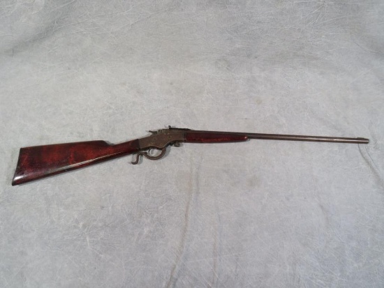 Stevens Crackshot 26 Single Shot Rifle