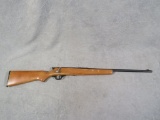 Sears & Roebuck J. C. Higgins Model 41 Bolt Action Rifle