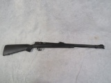 Connecticut Valley Arms Wind River Magnum Inline Muzzleloading Rifle