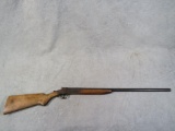 Harrington & Richardson Bay State Single Shot Shotgun