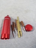 Winchester Handgun Cleaning Kit