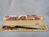 Winchester Model 94 NRA Centennial Commemorative Lever Action Rifle