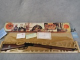 Winchester Model 94 NRA Centennial Commemorative Lever Action Musket