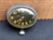 Vintage Auto Clock