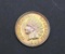 High Grade 1903 Indian Head Cent