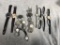 (13) Assorted Wrist Watches