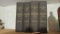 (4) Volumes of Vermont Today Books by Arthur Stone 1929
