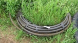 Asst. PVC Water Line 1