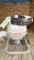 Krause & Becker Airless Paint Sprayer-Never Used