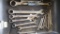 (16) Craftsman & Other Combination Wrenches