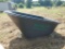 Big 4 Wheeler Wheelbarrow Tub