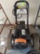Star 1575551D Electric Pressure Washer-No Wand