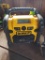 DeWalt DCR018 Worksite Radio