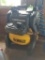 DeWalt DCC2560 2.5 Gallon Compressor