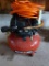 Porter Cable 6 Gallon Electric Pancake Compressor