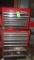 Craftsman 17 Drawer Tool Box Set