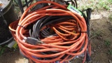 Extension Cord Lot