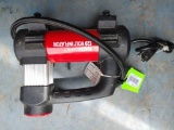 Bonaire 120v Inflator