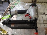 Porter Cable FN250SB Pneumatic Nailer