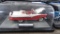 (4) Diecast Collectible Cars 1:24 Scale in Non Matching Cases