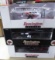 (3) Remington Country Diecast Planes