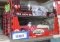 (6) Gearbox Texaco Sky Chief Diecast Collectible Cars