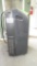 Hisense AP13HR1G Portable Air Conditioner