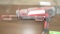 3M PN 05846 2 Part Pneumatic Cartridge Gun