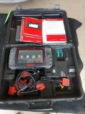 Snap On Solus Ultra EESC318 Full Function Scanning Tool