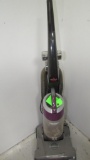 Bissell Cleanview Multi Cyclone Vacuum Cleaner