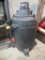 16 Gallon Wet/Dry Shop Vac