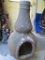 Chimenea