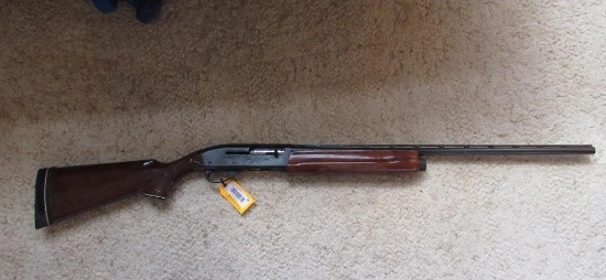 Remington Model 1100 Semi-Automatic Shotgun