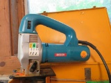 Bosch Jig Saw