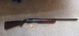 Remington Model 1100 Semi-Automatic Shotgun