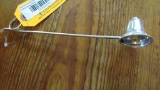 Randahl Sterling Silver Candle Snuffer