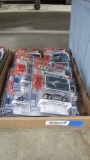 (11) Greenlight GL Muscle Diecast Cars